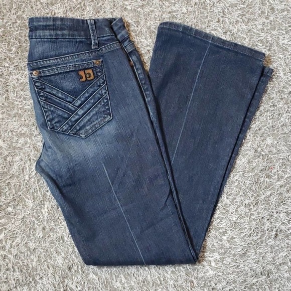 Joe's Jeans - the Provocateur - Picture 5 of 9